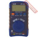 Мультиметр цифровой автоматический CEM DT-111