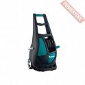 Минимойка бытовая MAKITA HW 121