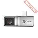 Тепловизор для смартфона Android GUIDE MobIR Air