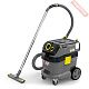 Пылесос строительный KARCHER NT 30/1 Tact Te L 1.148-211