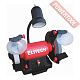 Заточной станок ELITECH СТ 3015С E2013.008.00