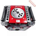 Станок для гибки арматуры SAMSAN Kunwoo KMB-50 Pro KMB501