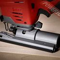 Аккумуляторный лобзик MILWAUKEE M12 JS-402B