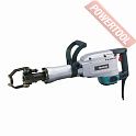 Электрический отбойный молоток MAKITA HM 1304