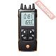 Манометр дифференциальный TESTO 512-1