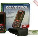 Дальномер лазерный CONDTROL XP2