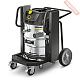 Пылесос промышленный KARCHER IVC 60/12-1 Tact Ec 1.576-102