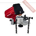 Заточной станок для цепей бензопил EINHELL GC-CS 85E