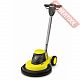 Полотер KARCHER BDP 50/1500 C Ep