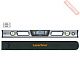 Уровень электронный с точечным лазером LASERLINER DigiLevel Pro 80 см