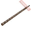 Бур SDS-Plus 25х400/460 мм 4 грани ELITECH 1820.111800