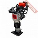 Вибротрамбовка бензиновая CHICAGO PNEUMATIC MS 620