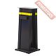 Подставка для заточного станка STALEX DS150, DS200, DS250 Stand type H
