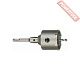 Коронка TCT разборная в сборе SDS-Plus M16х2 82х50/182 мм MILWAUKEE 4932399297