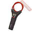 Токовые клещи гибкая петля CEM DT-320