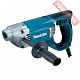 Дрель миксер безударная MAKITA UT 2204