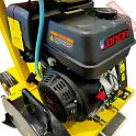 Швонарезчик бензиновый SPEKTRUM SFS-500 Loncin 56803