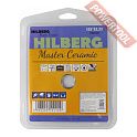 Диск алмазный по керамограниту 125х22,23х1,5 мм HILBERG Master Ceramic HM520