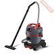Пылесос строительный STARMIX NSG uClean ARDL 1420 EHP 020198