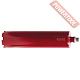 Коронка алмазная по бетону кольцевая 35х300 мм 1/2 UNC MESSER Dry 06-10-035