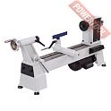 Токарный станок по дереву BELMASH WL-300/450 220V