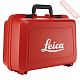 Кейс LEICA GVP704 для GS25/GR25/GR10 Receiver 790636