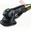 Эксцентриковая шлифмашина FESTOOL Rotex RO 150 FEQ