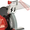 Заточной станок EINHELL TC-BG 150