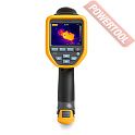 Тепловизор FLUKE TIS55