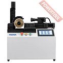 Заточной станок с ЧПУ для заточки сверл и фрез HEDEN DGM-20NC