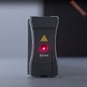 Уровень электронный с точечным лазером LASERLINER DigiLevel Pro 100 см