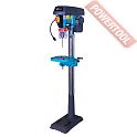 Сверлильный станок AURA TOOLS CM-1316H/380