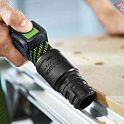 Дистанционное управление для пылесосов Cleantec CT 26,36,48 FESTOOL CT-F I/M-Set