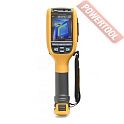 Тепловизор FLUKE TIR110