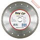 Диск алмазный по железобетону 115х22,23 мм CEDIMA Easy Cut EC-42.1 Turbo 10000798