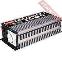 Преобразователь напряжения для автомобиля TELWIN Converter 1000