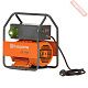 Электронный преобразователь частоты и напряжения тока HUSQVARNA CF 11 M 9679379-01