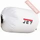 Мешок фильтр тканный для стружкоотсоса JET DC-850