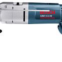 Дрель безударная BOSCH GBM 16-2 RE