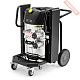 Пылесос промышленный взрывозащищенный KARCHER IVC 60/12-1 Tact Ec H Z22 1.576-103