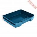 Ящик выдвижной LS-tray 72 BOSCH