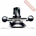 Зачистной фрезер FESTOOL Renofix RG 150 E-Set SZ