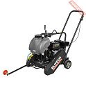 Швонарезчик бензиновый ELITECH HD GSC 350L 211329