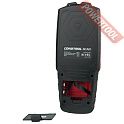 Детектор скрытой проводки, металла и дерева CONDTROL Scan