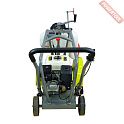 Швонарезчик бензиновый STEM TECHNO SC 350