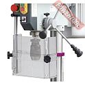 Сверлильный резьбонарезной станок OPTIMUM OPTIdrill B 32