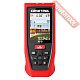Дальномер лазерный CONDTROL XP5