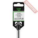 Бур SDS-Plus 14х150/210 мм 4 грани D.BOR Z Plus 4ZPD14L0210