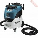 Пылесос строительный MAKITA VC 4210 L