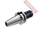Цанговый патрон 1-16х70 мм BT40 ER25 RODMIX 41440025070